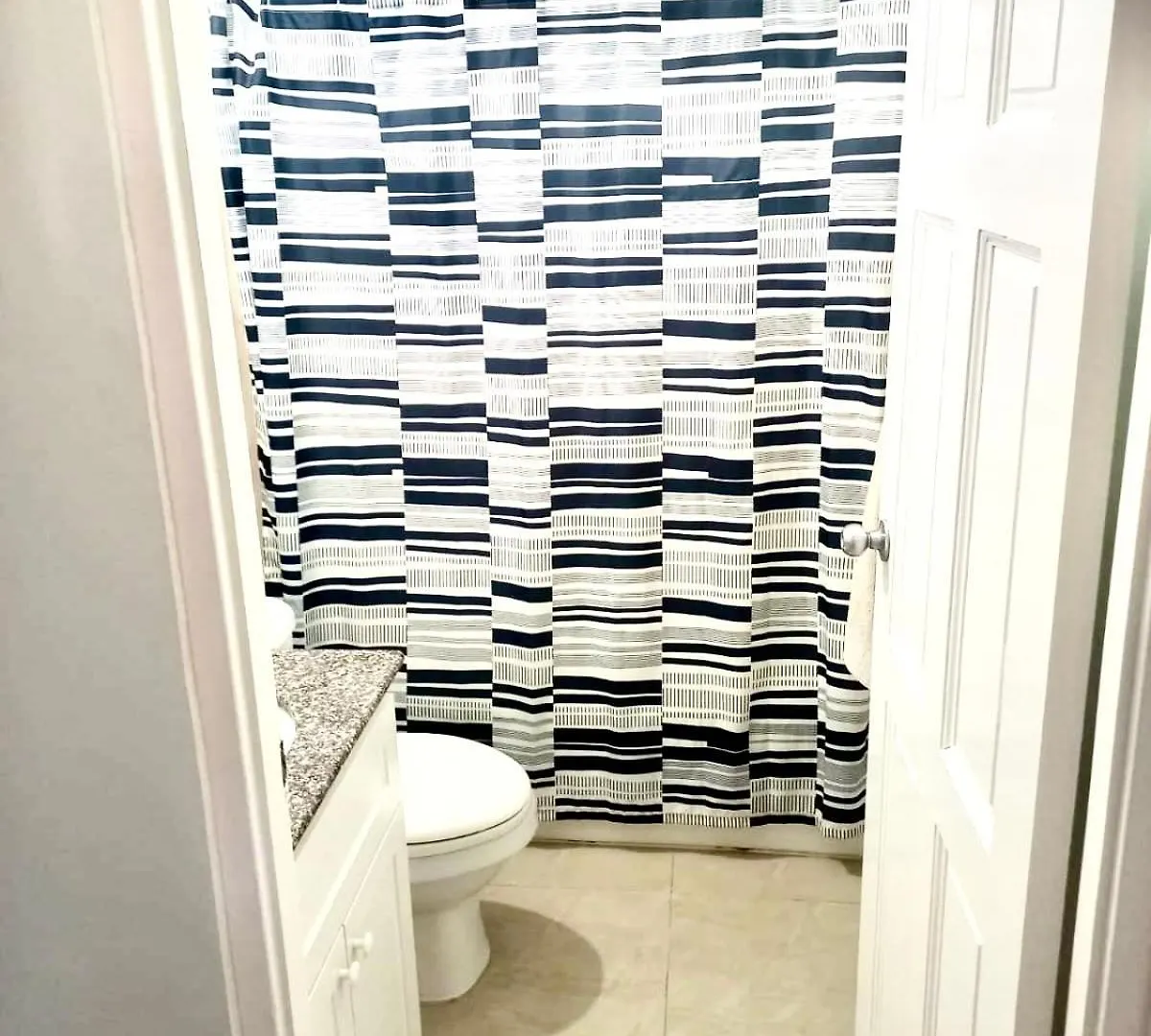 Villa Oasis Drax Hall Gæstehus Ocho Rios